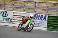 Vintage-motorcycle-club;eventdigitalimages;mallory-park;mallory-park-trackday-photographs;no-limits-trackdays;peter-wileman-photography;trackday-digital-images;trackday-photos;vmcc-festival-1000-bikes-photographs